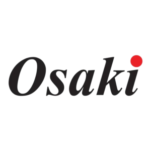 Osaki