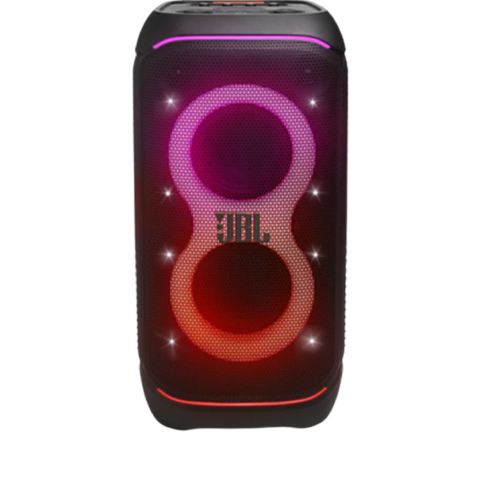 Karaoke Home Music Pro5000 & Speakers HQsing Audora