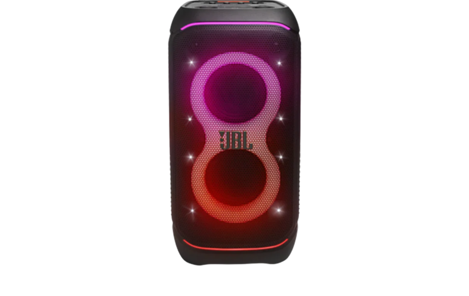 Karaoke Home Music Pro5000 & Speakers HQsing Audora