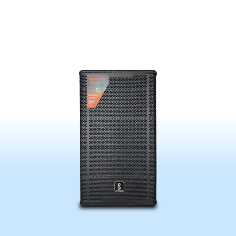 Cặp loa HQsing S212