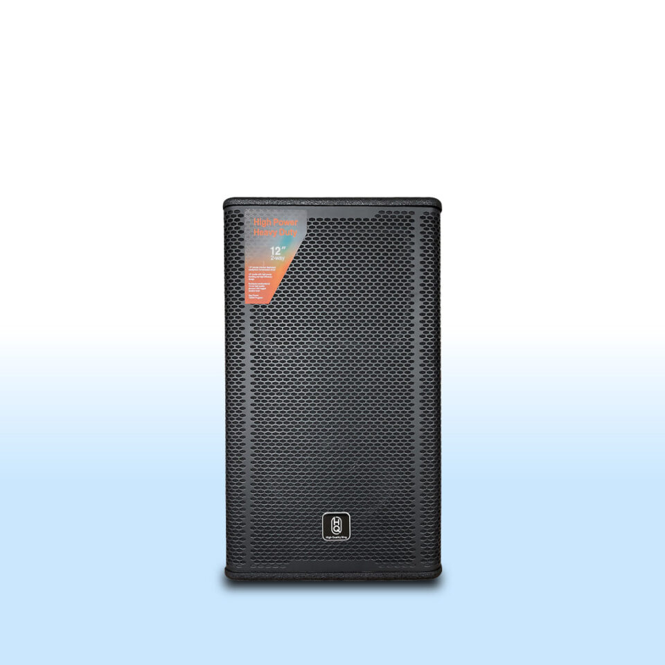 Cặp loa HQsing S212