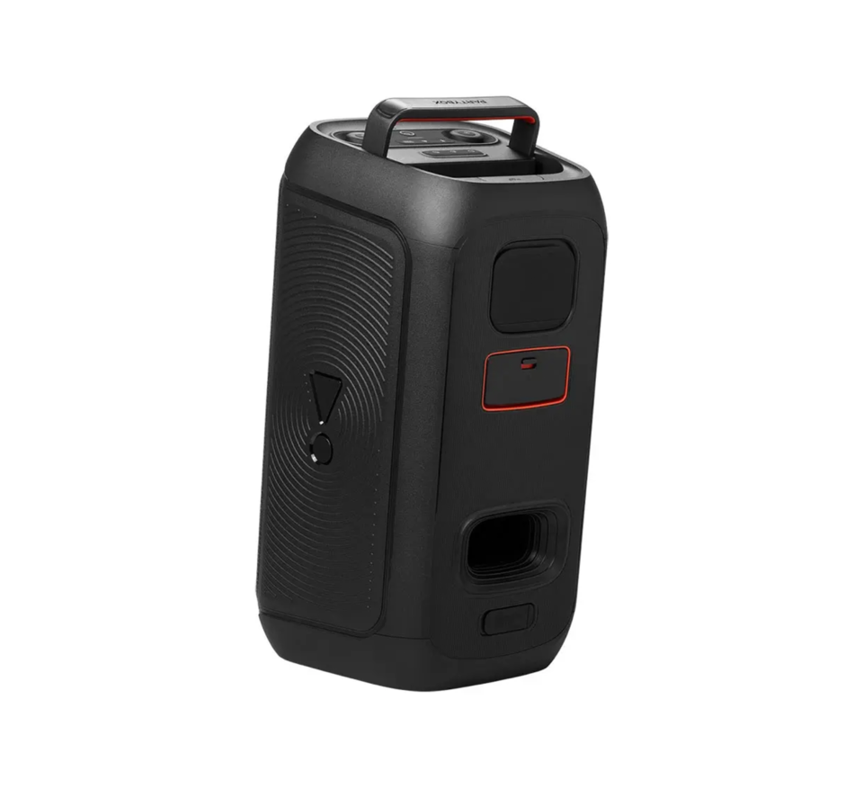 Speaker JBL PartyBox Club 120
