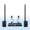 Bose L1 Pro8 Essential 302