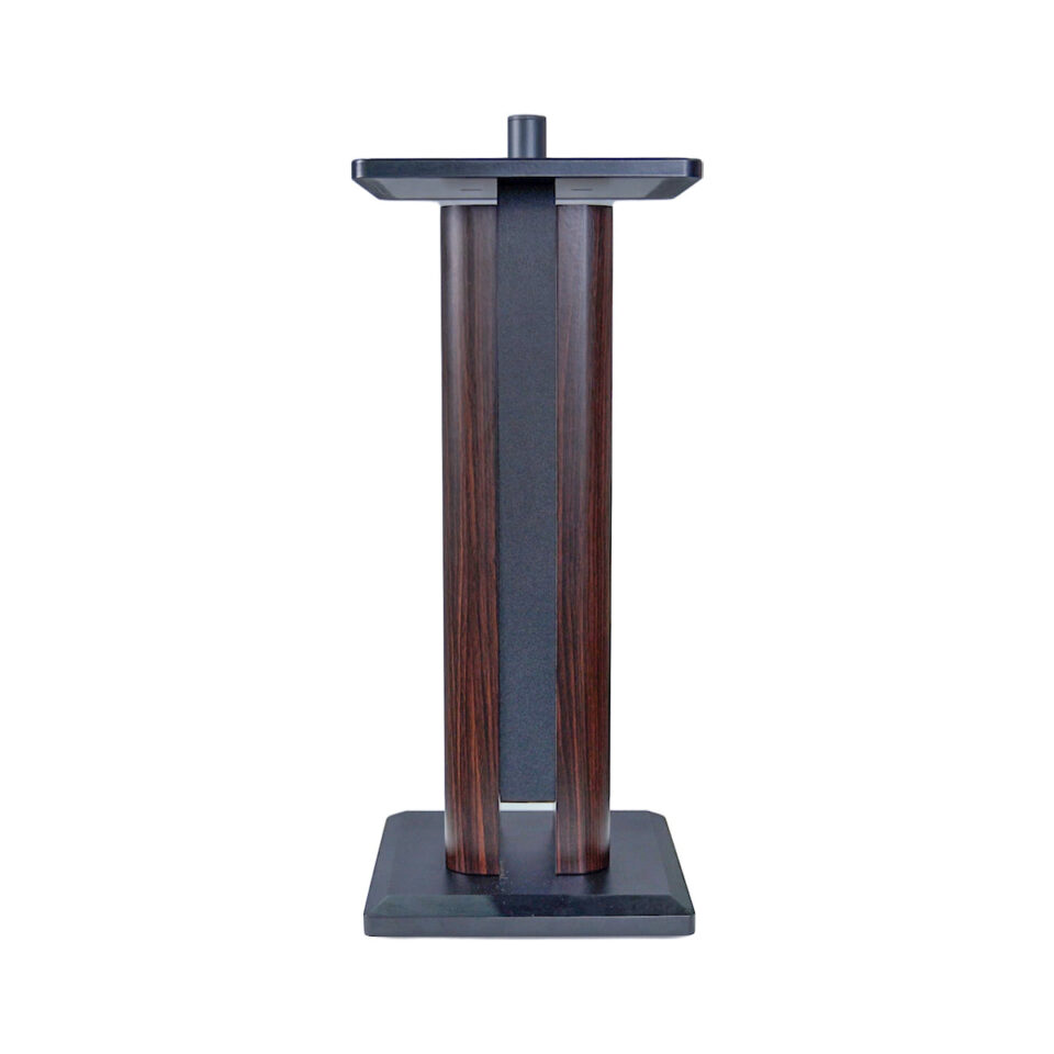 HQsing Speaker Stands ST125PR