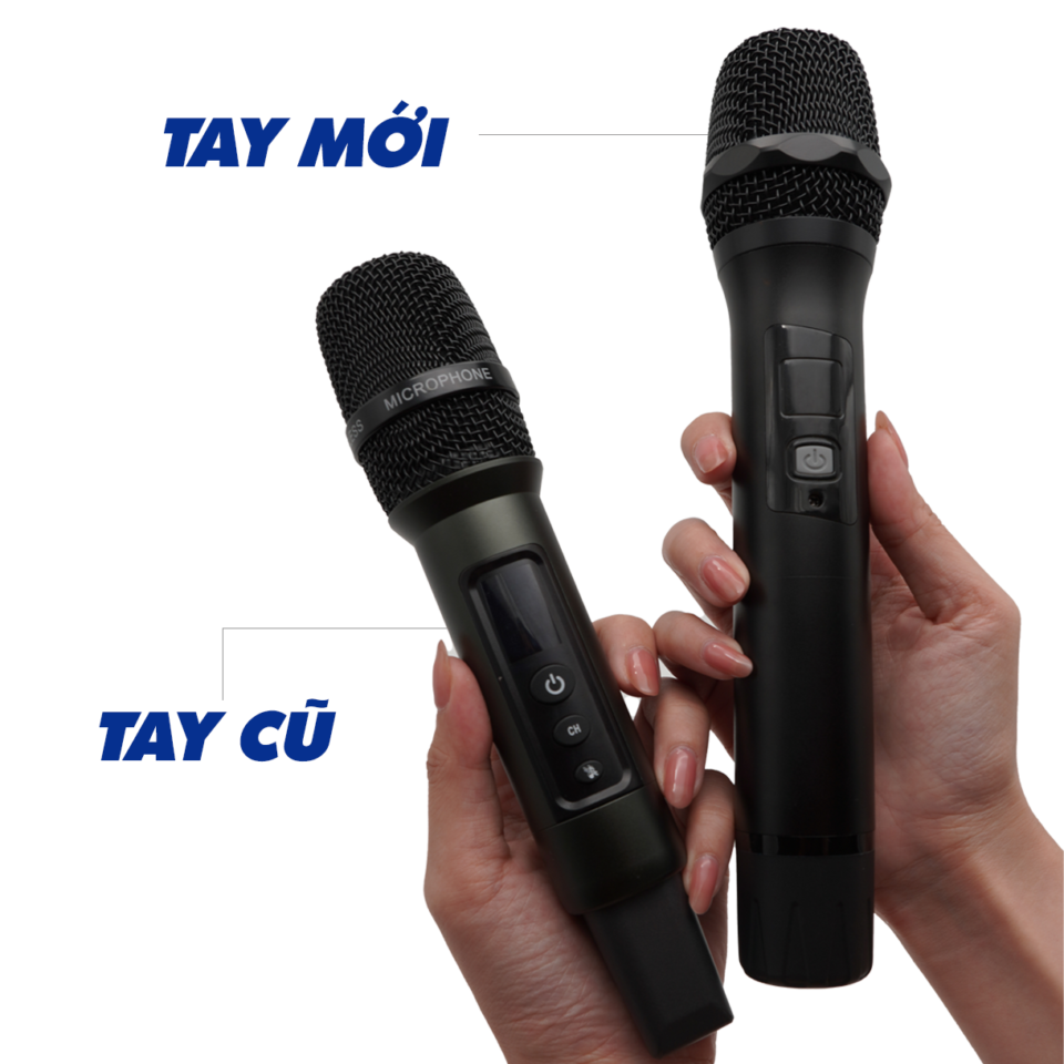 KARAOKE HOME PRO S1 Achieve Sound