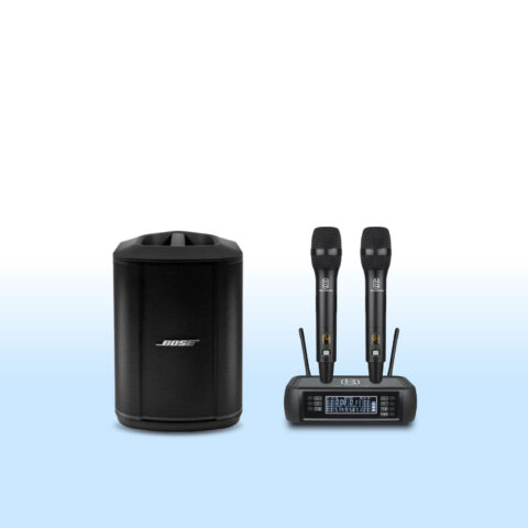 KARAOKE PORTABLE MUSIC P1 HQsing Best Seller