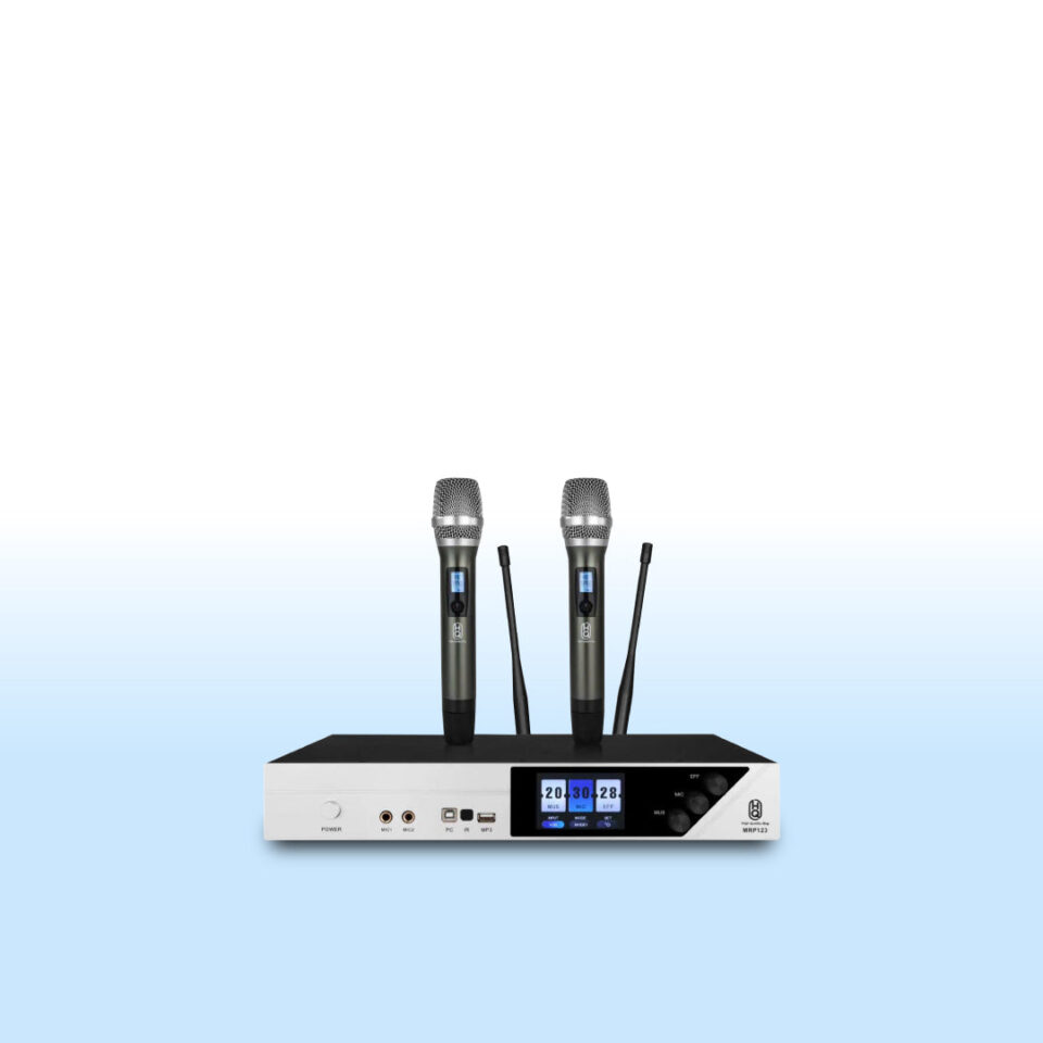 JBL EON712 Essential