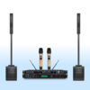 Electro-Voice Evolve 30M Premium 707