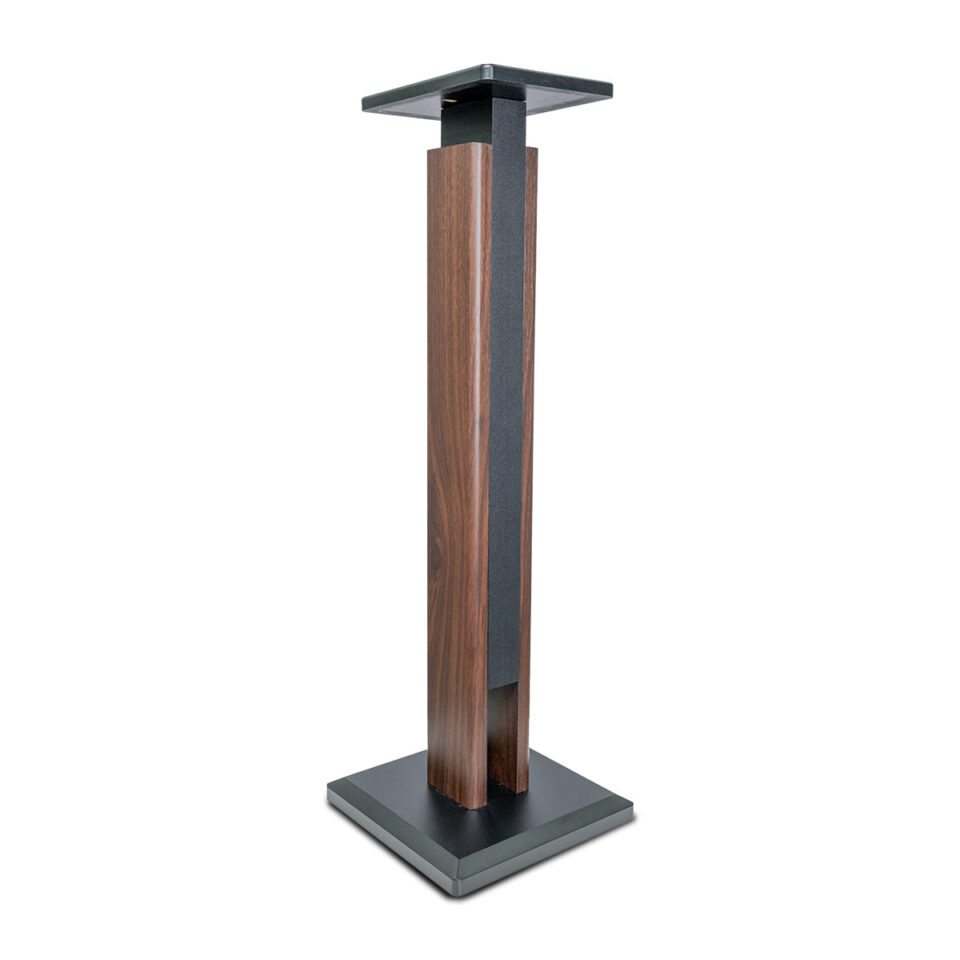 Speaker Stands HQsing ST125BS