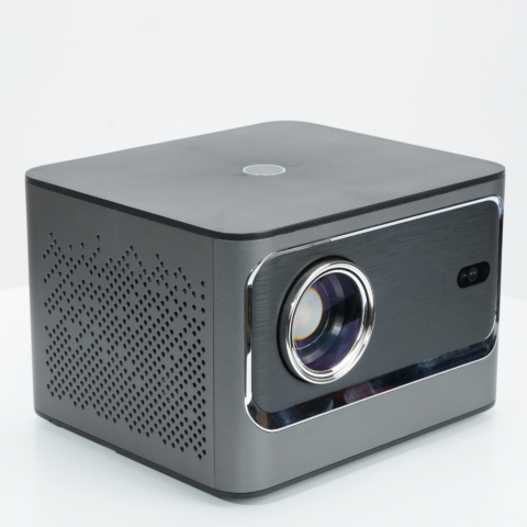 Máy chiếu HQsing PJ116
