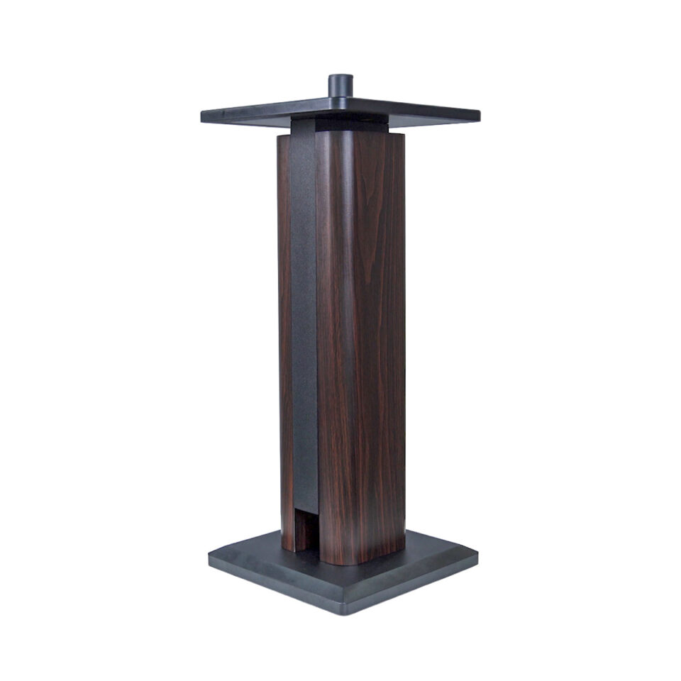 HQsing Speaker Stands ST125PR