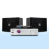 HQsing S310 Premium 5000