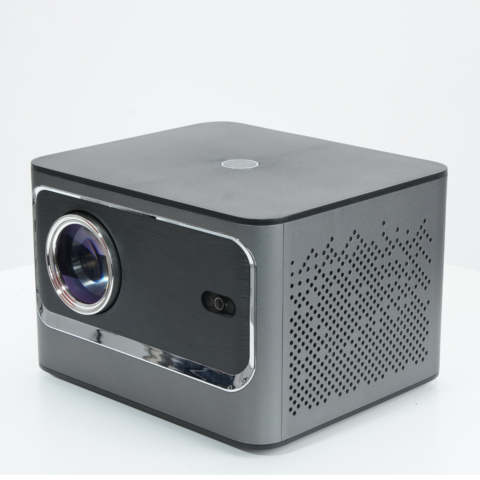 Máy chiếu HQsing PJ116