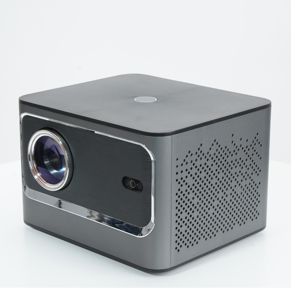 Máy chiếu HQsing PJ116