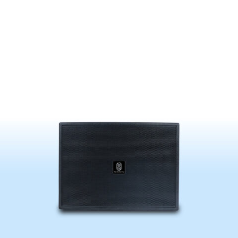 Cặp loa thụ động HQsing S310