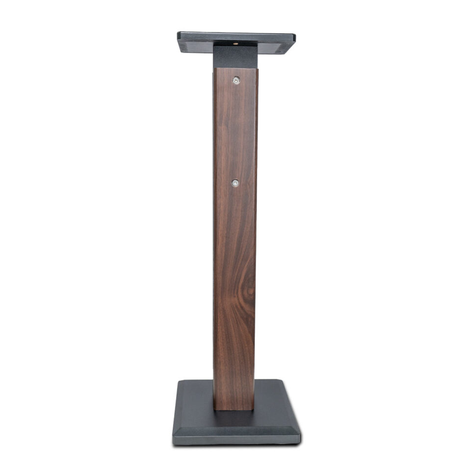 Speaker Stands HQsing ST125BS