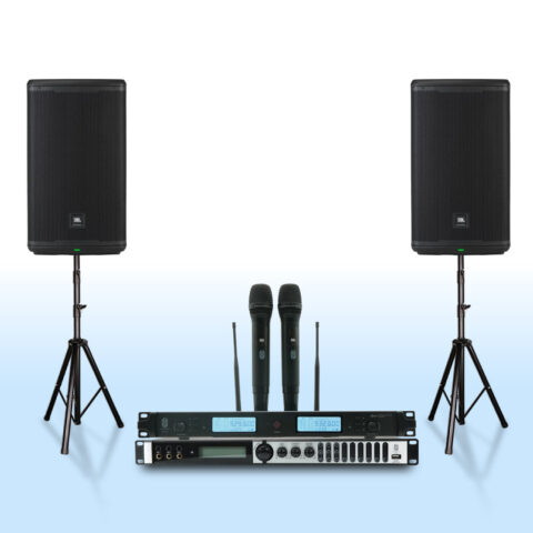 HQsing SUPER OFFER