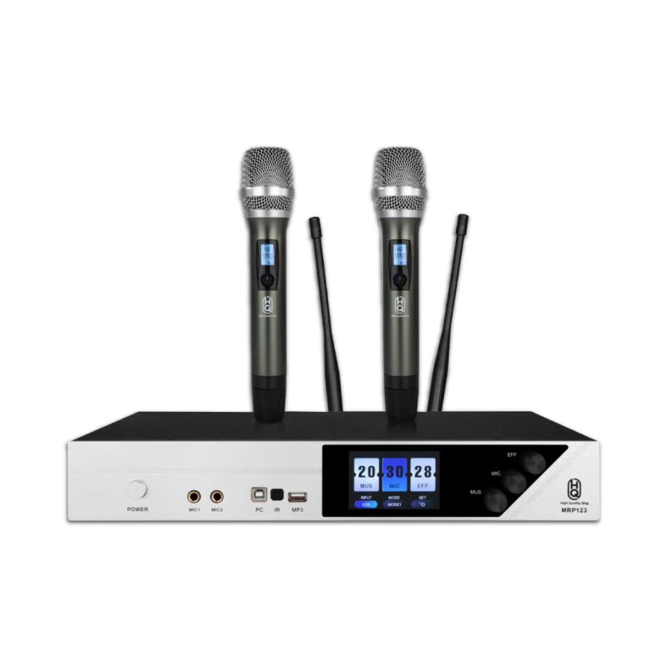 Bose S1 x2 Speakers Sub1 Home 2in1 Pro301