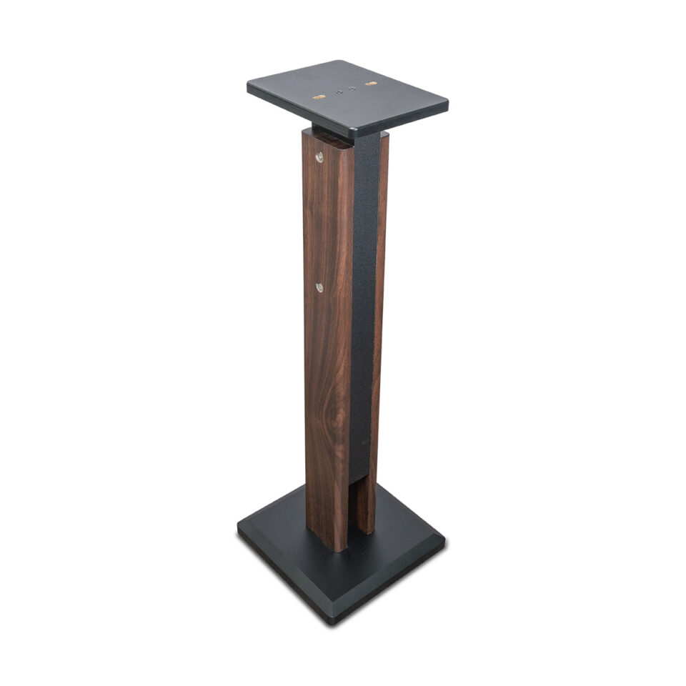 Speaker Stands HQsing ST125BS