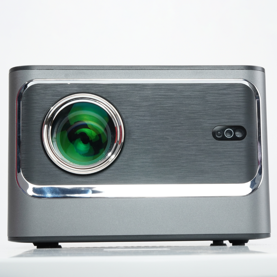 Máy chiếu HQsing PJ116
