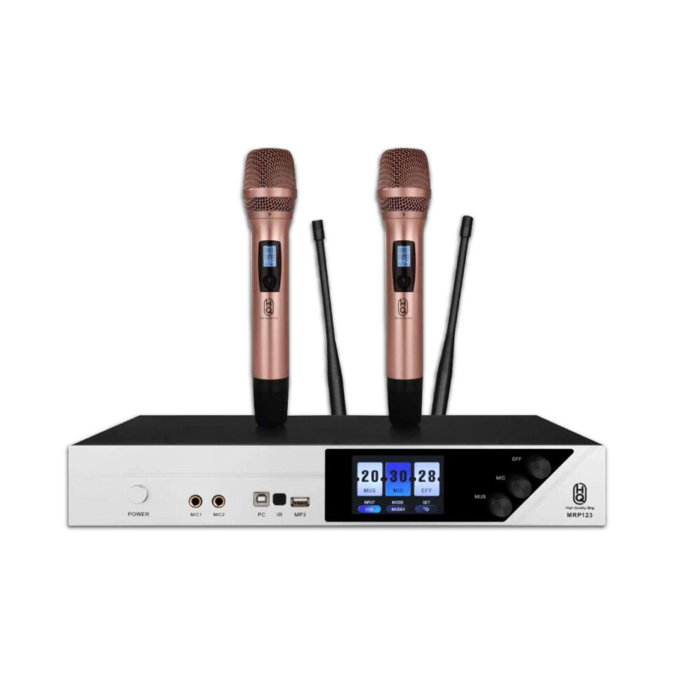 Bose S1 x2 Speakers Sub1 Home 2in1 Pro301