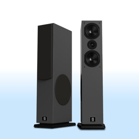 HQsing Aurora Premium 5000