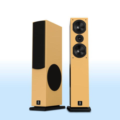 HQsing Aurora Premium 5000
