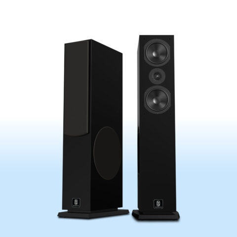 HQsing Aurora Premium 5000