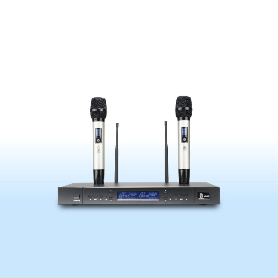 Bose S1 x2 Speakers Sub1 Home Plus 102