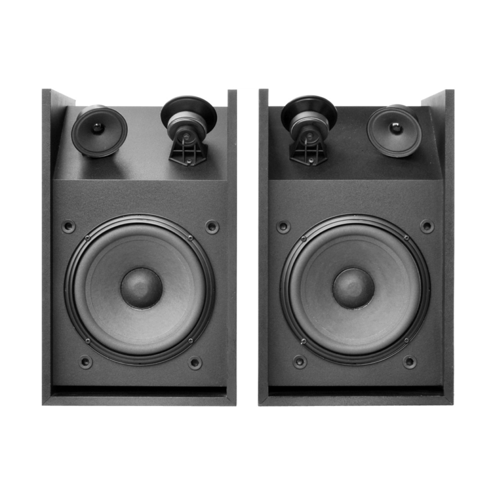 Speakers BOSE 301 SERIES III