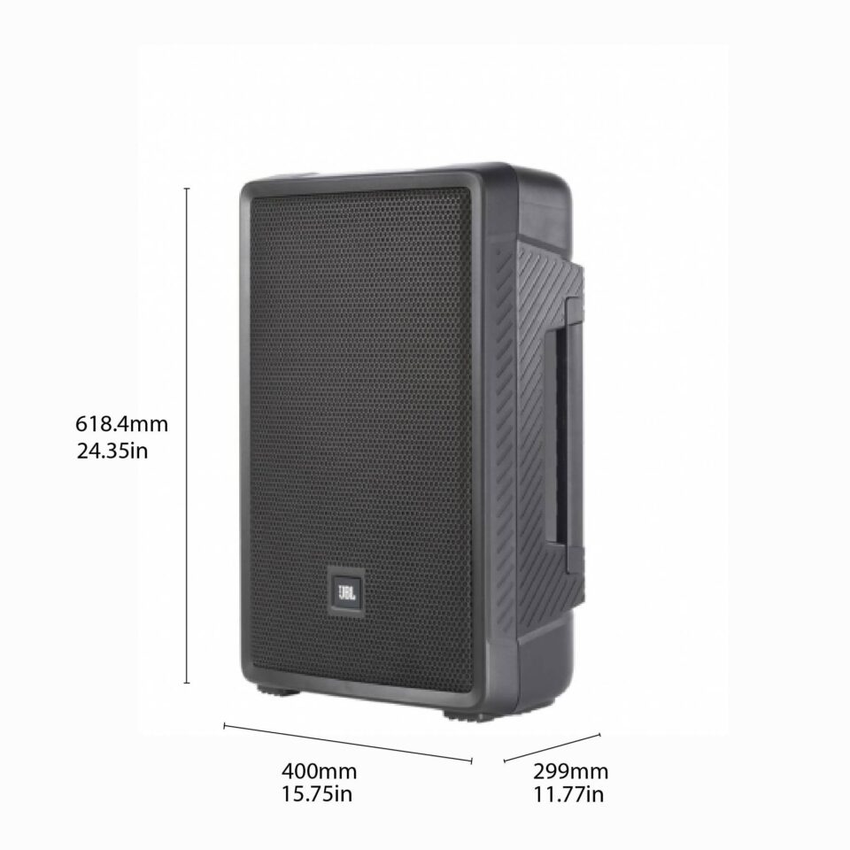 KARAOKE HOME PRO S1 Achieve Sound