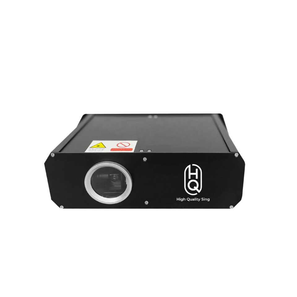 Party Light HQsing LT123