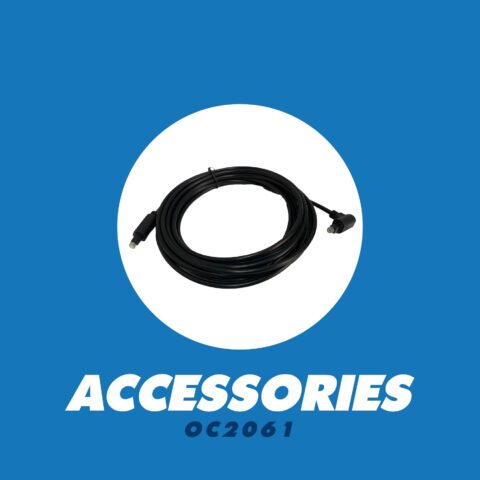 Bose L1 Pro8 Essential