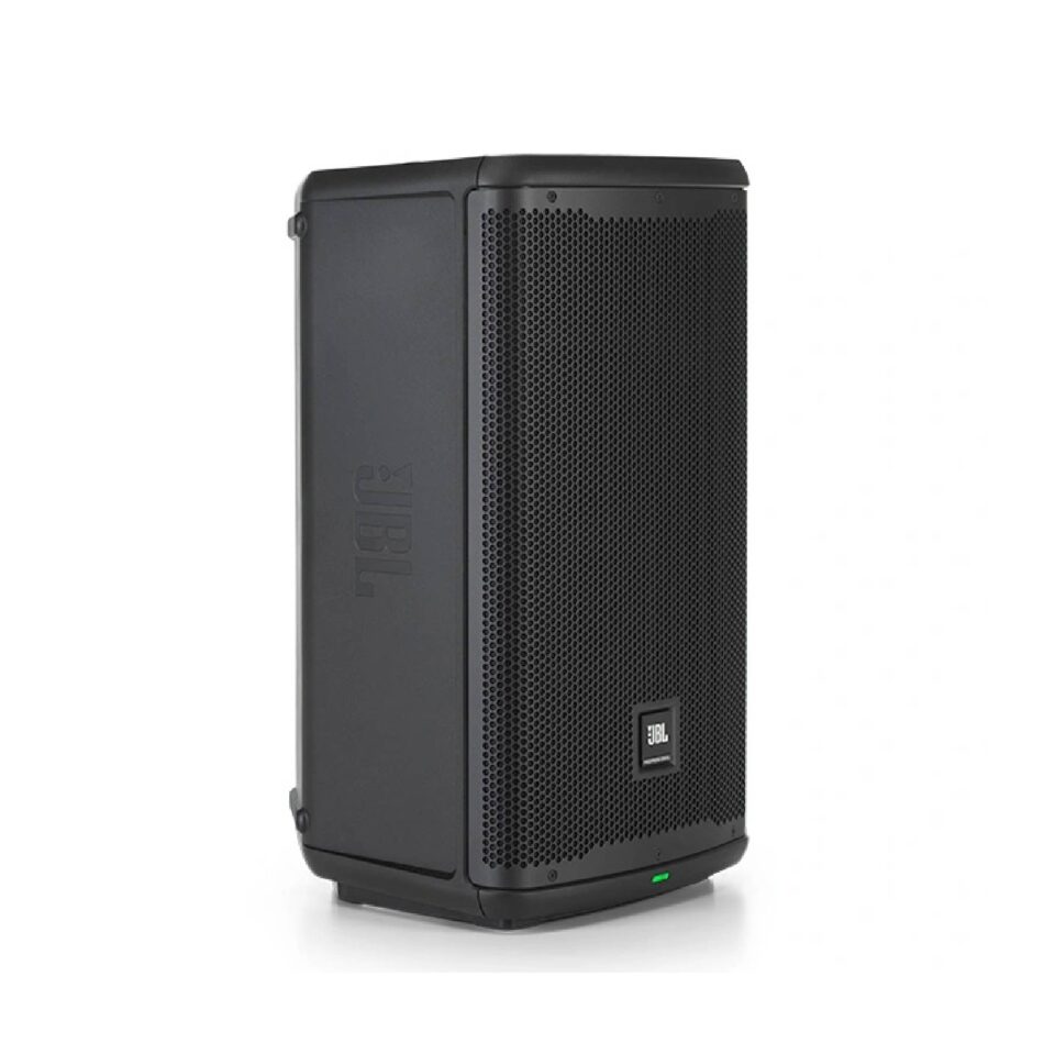 Speaker JBL EON 710