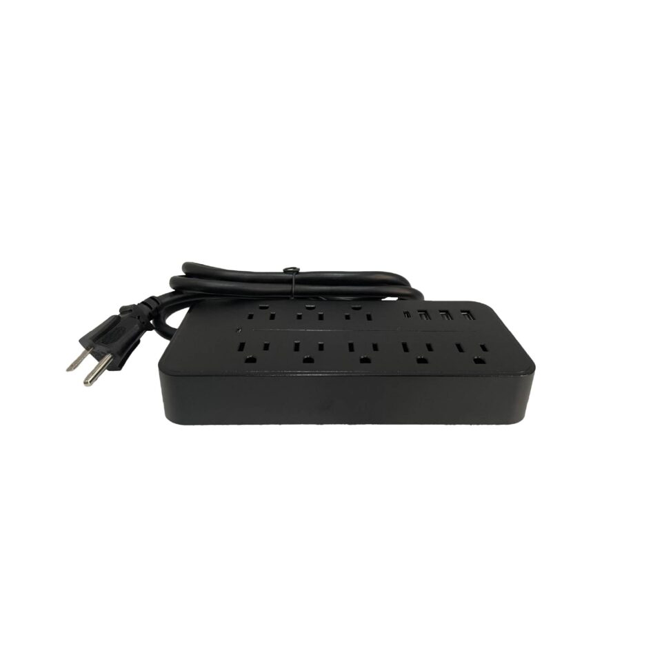 KARAOKE HOME PRO S1 Achieve Sound