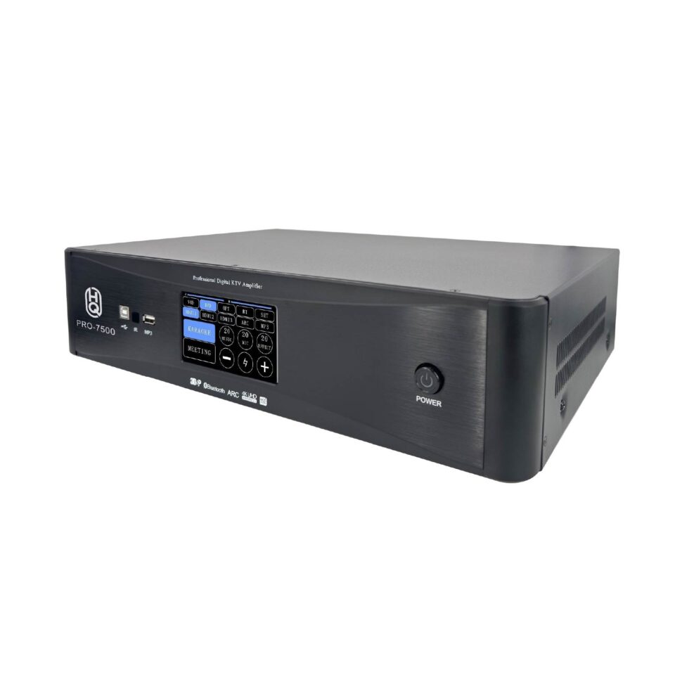 Bose 301 Series III x2 speakers All-in-One Premium 502 OPEN BOX