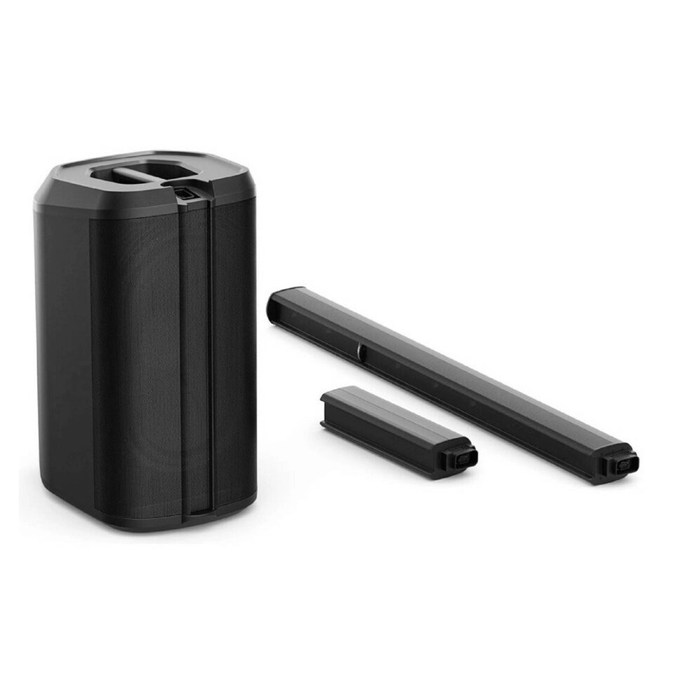 Speaker BOSE L1 Pro 16