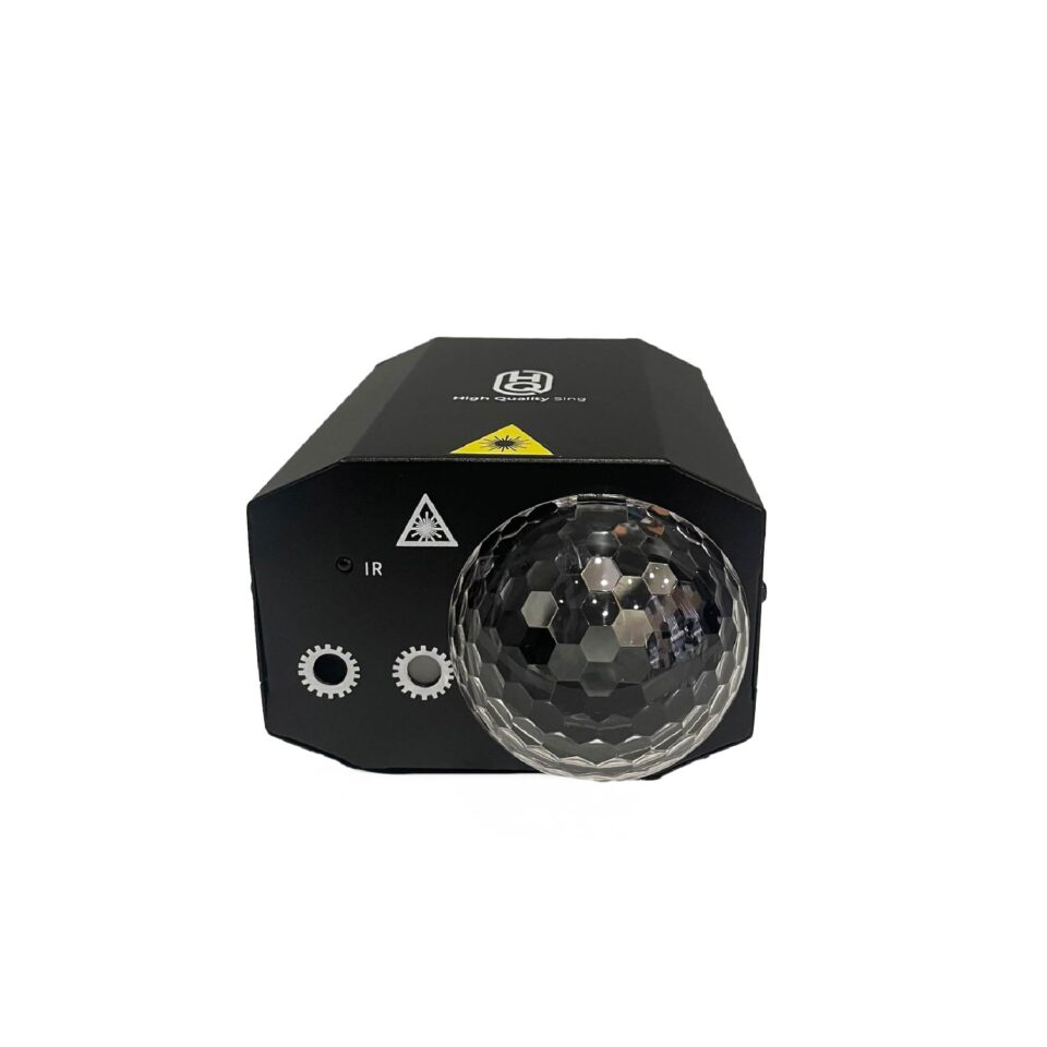 Party Light HQsing LT323