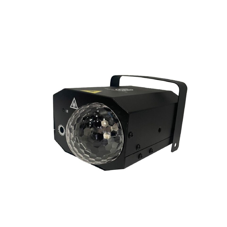 Party Light HQsing LT323