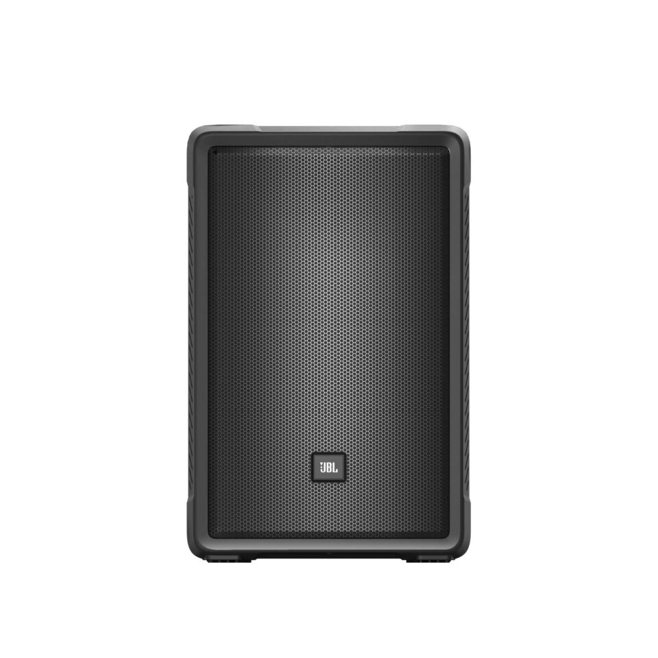 Speaker JBL IRX112BT
