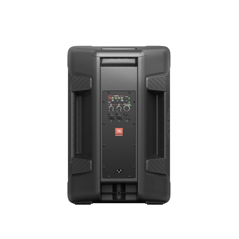 Speaker JBL IRX112BT