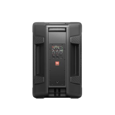 Speaker JBL IRX112BT