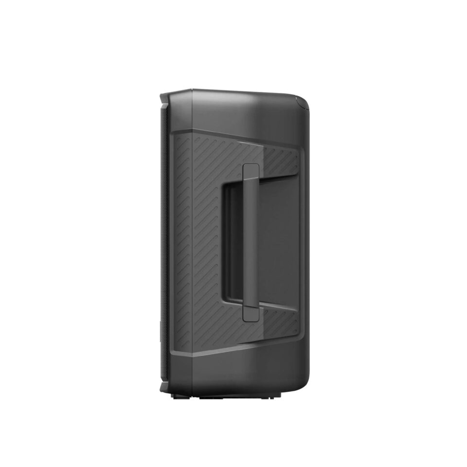 Speaker JBL IRX112BT