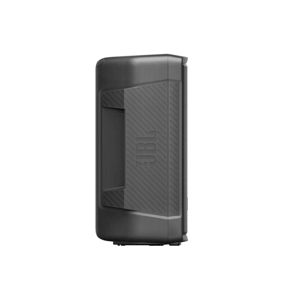 Speaker JBL IRX112BT