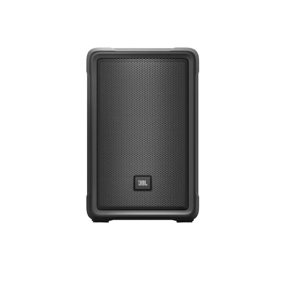 Speaker JBL IRX108BT