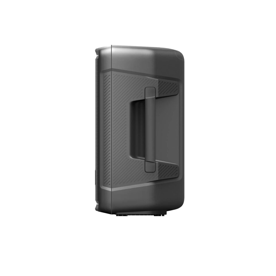 Speaker JBL IRX108BT