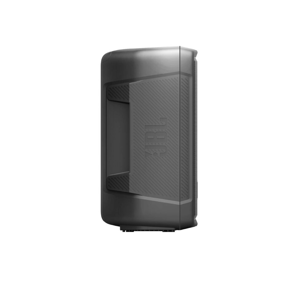 Speaker JBL IRX108BT