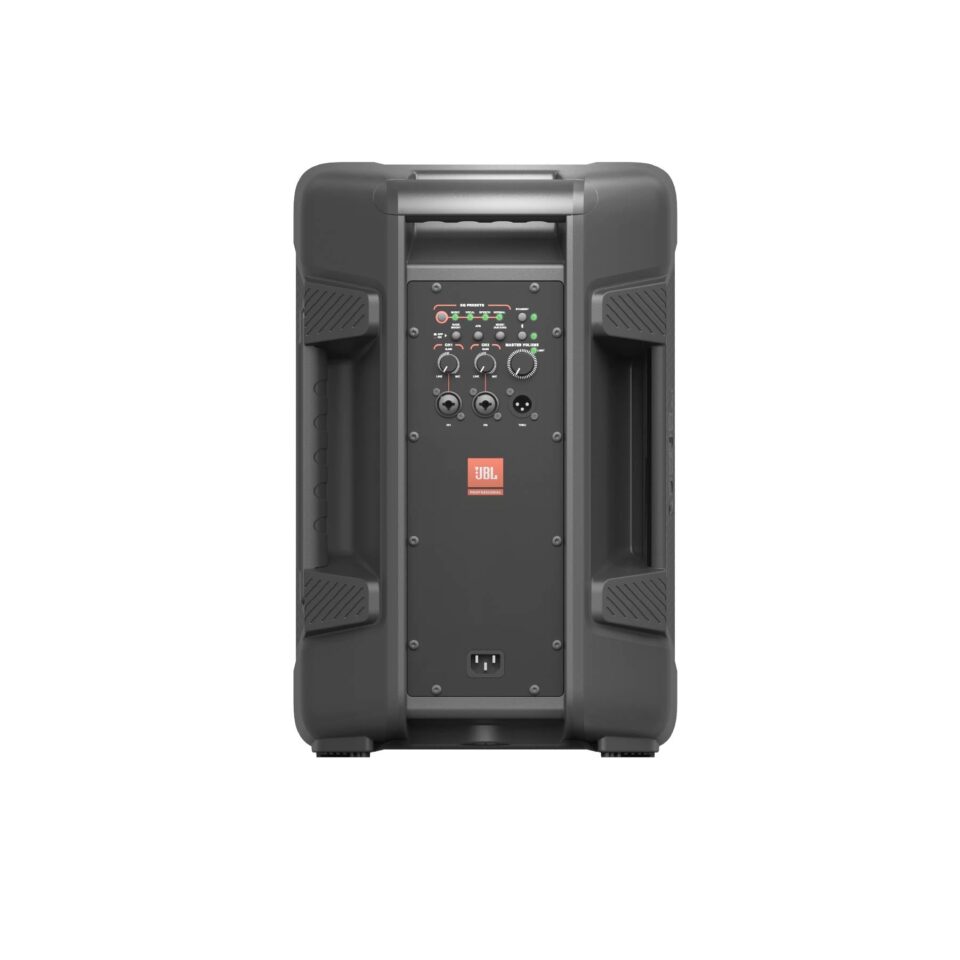 Speaker JBL IRX108BT