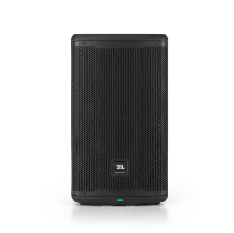 Speaker JBL EON 710