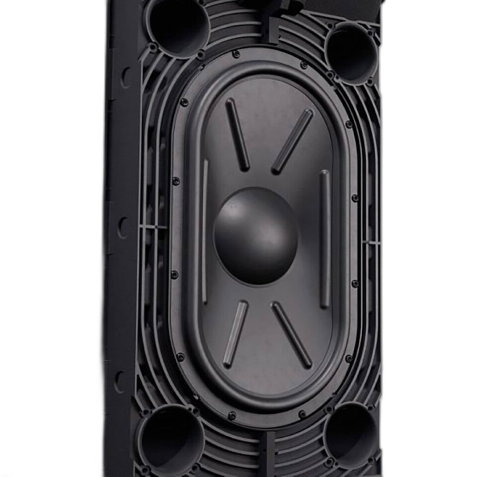 Speaker BOSE L1 Pro 16